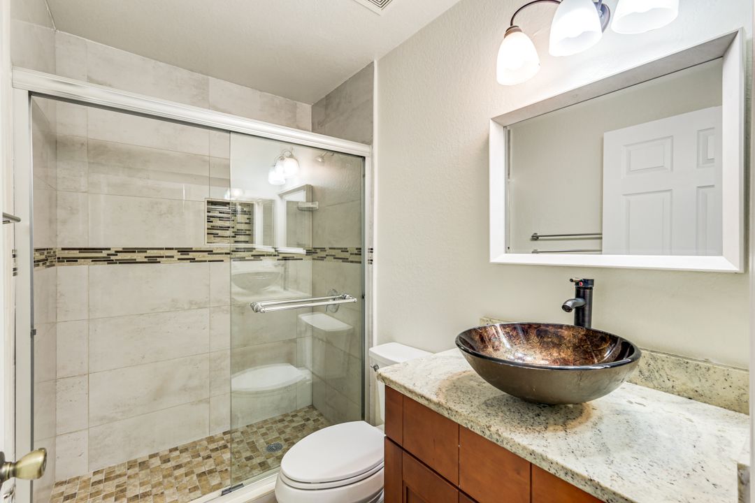 5201 4th St W, Lehigh Acres, FL 33971