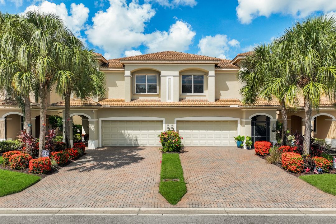 20616 Larino Loop, Estero, FL 33928