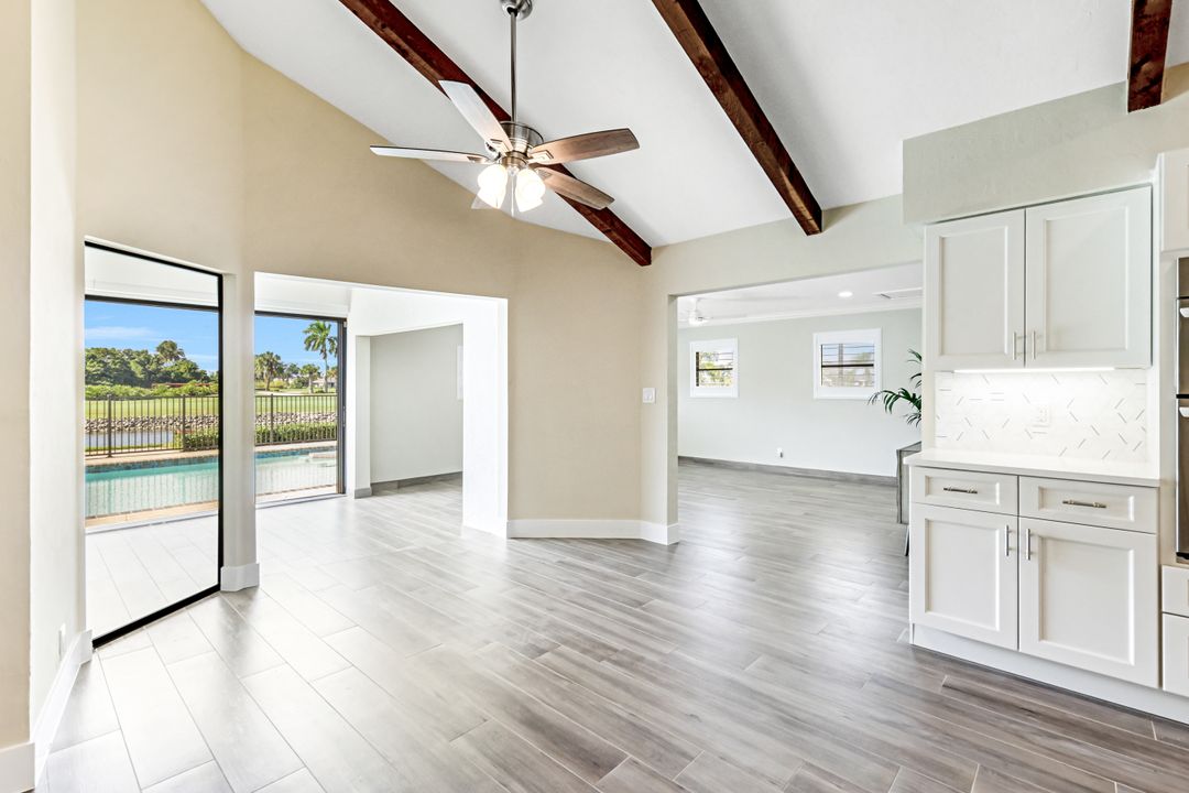 16993 Timberlakes Dr, Fort Myers, FL 33908