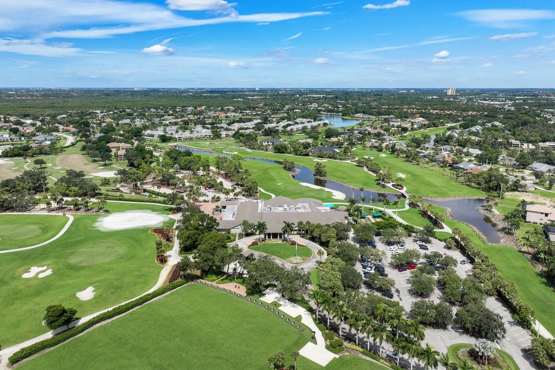 16301 Fairway Woods Dr #804, Fort Myers, FL 33908
