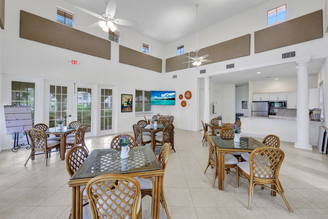 1131 Swallow Ave #301, Marco Island, FL 34145