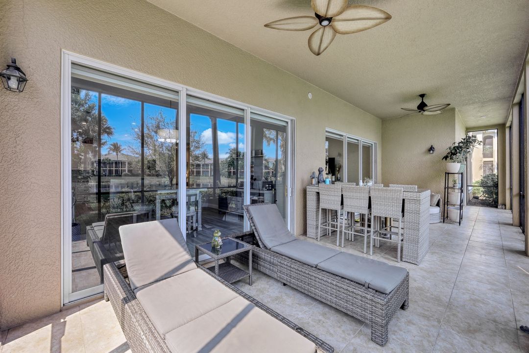 3093 Aviamar Cir #104, Naples, FL 34114