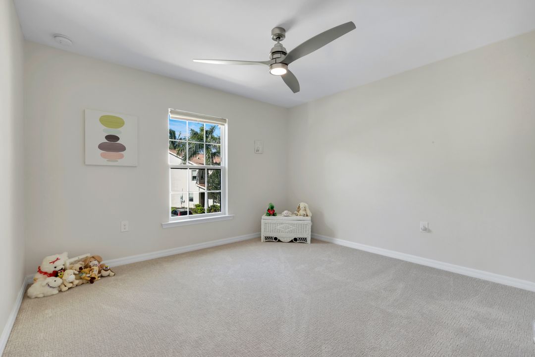 12525 Hammock Cove Blvd, Fort Myers, FL 33913