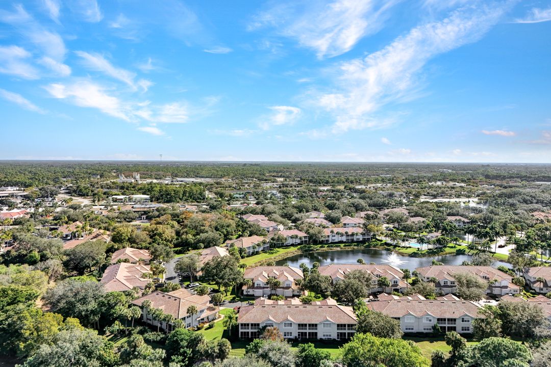 3471 Ballybridge Cir #202, Bonita Springs, FL 34134