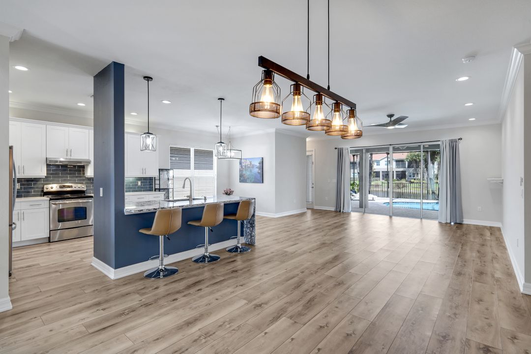 6619 Marbella Dr, Naples, FL 34105