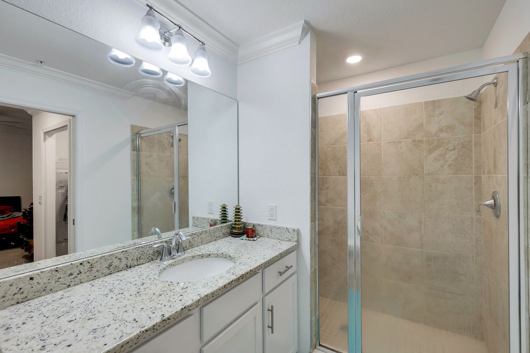 14061 Heritage Landing Blvd #427, Punta Gorda, FL 33955