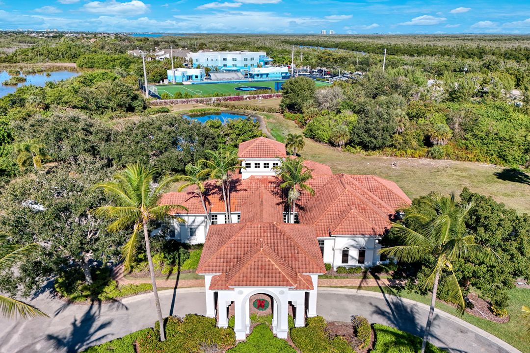 1011 Blue Hill Creek Dr, Marco Island, FL 34145