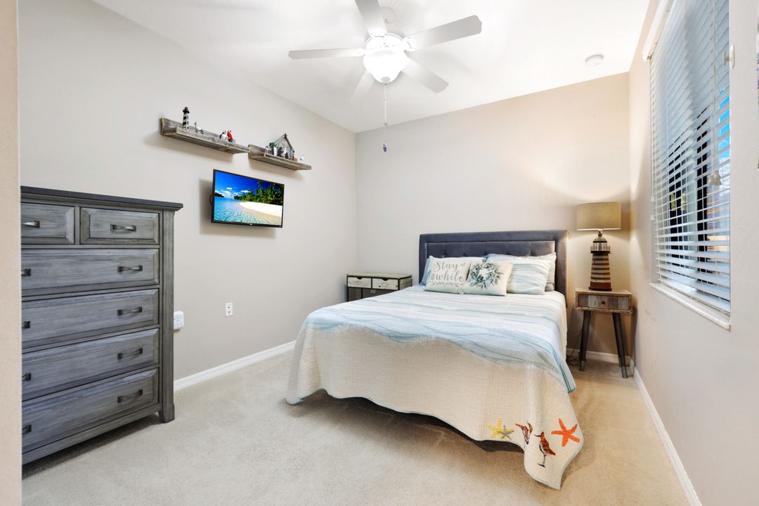 28047 Bridgetown Ct #5613, Bonita Springs, FL 34135