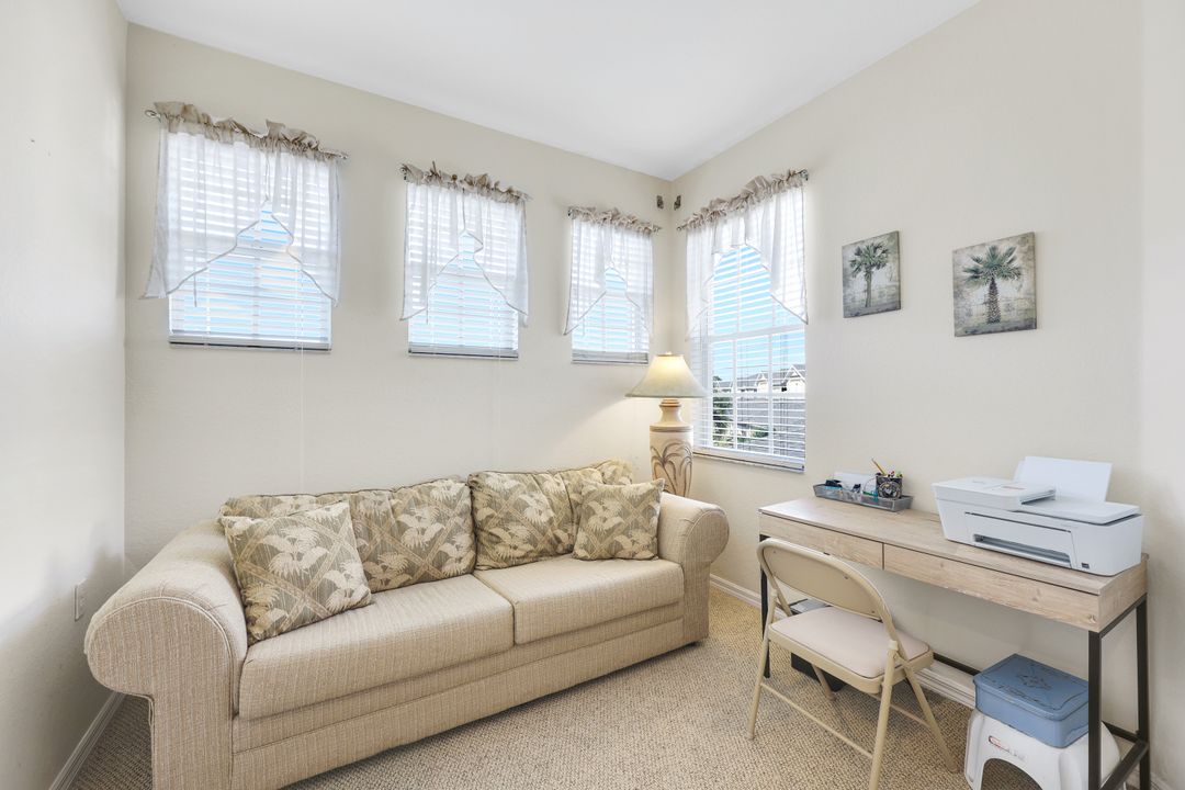 14712 Calusa Palms Dr #202, Fort Myers, FL 33919