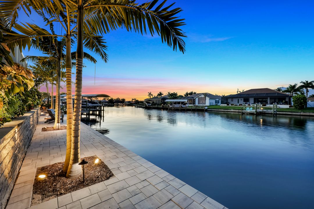 2307 SW 45th Terrace, Cape Coral, FL 33914