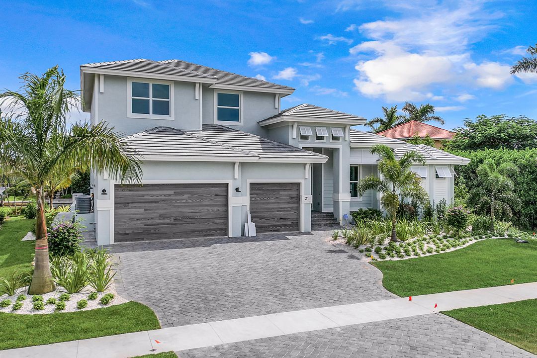 21 Algonquin Ct, Marco Island, FL 34145
