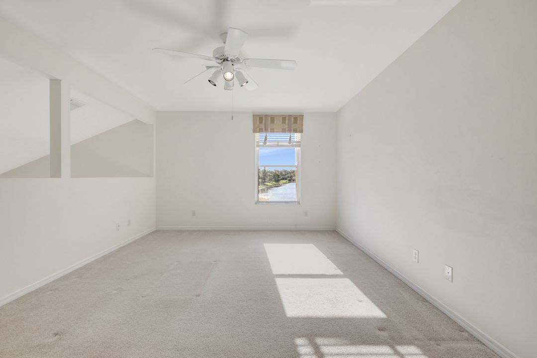 9490 Cedar Creek Dr, Bonita Springs, FL 34135