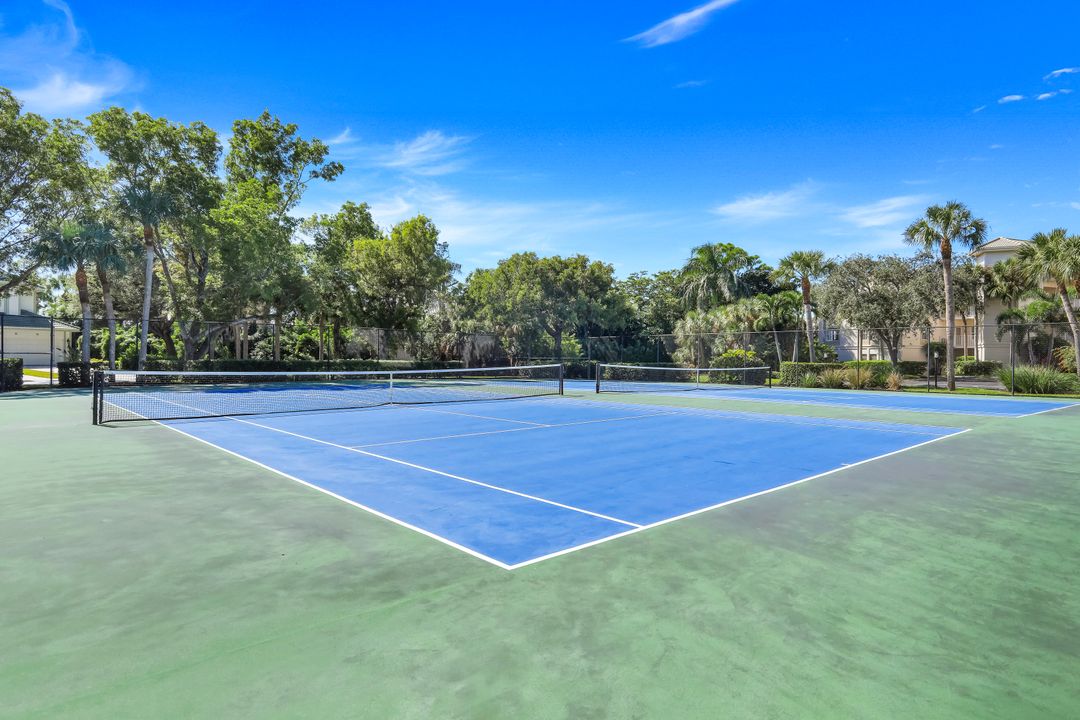 4130 Bayhead Dr #303, Bonita Springs, FL 34134
