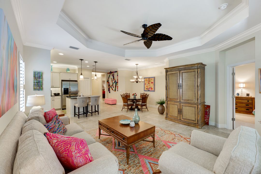 10069 Antori Dr, Estero, FL 33928