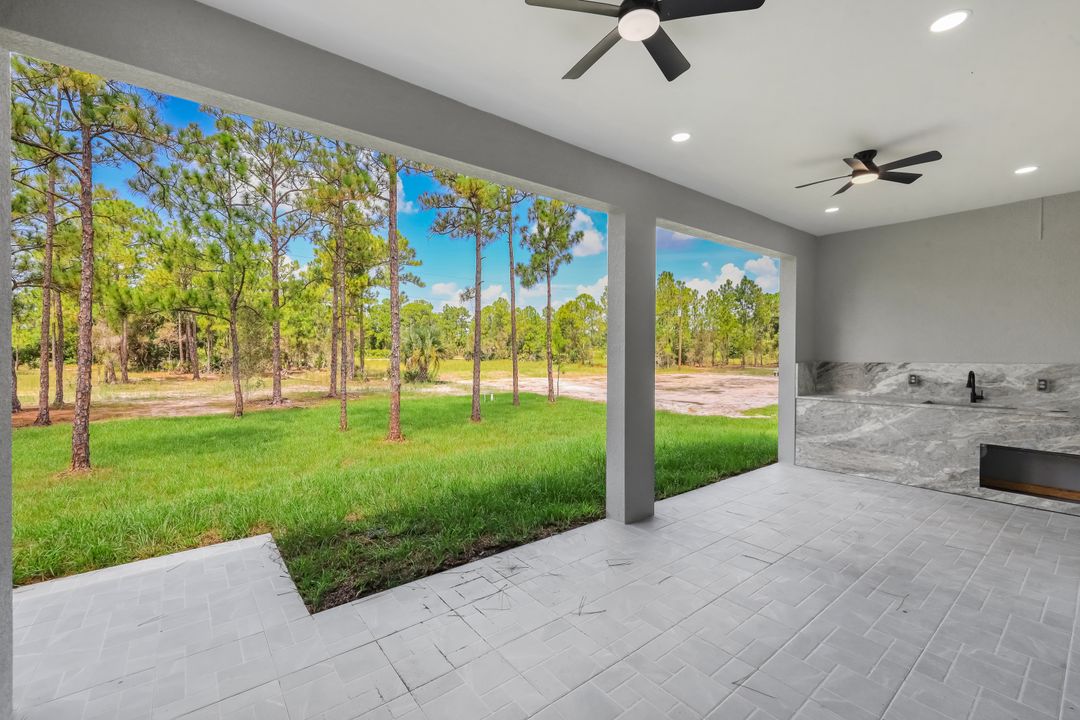 1315 Cortez Ave, Lehigh Acres, FL 33972