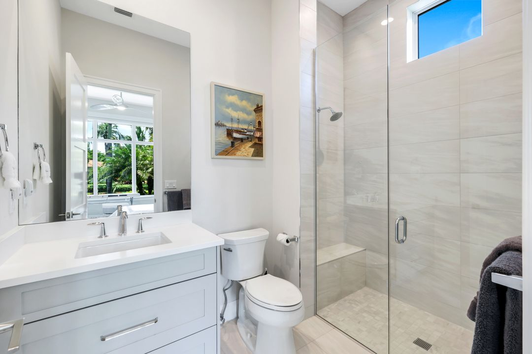 18282 Via Caprini Dr, Miromar Lakes, FL 33913