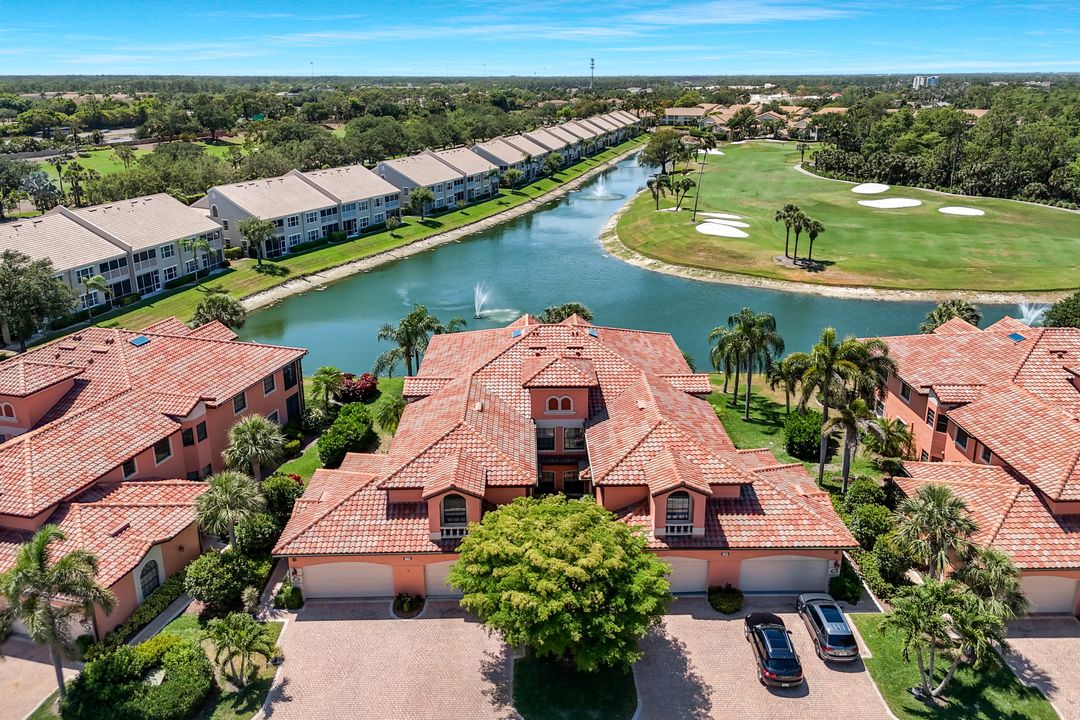 5730 Grande Reserve Way #1901, Naples, FL 34110