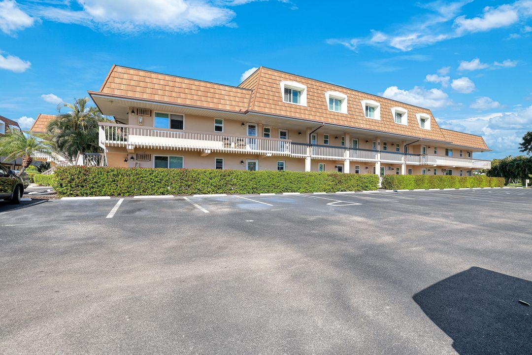 87 N Collier Blvd #G3, Marco Island, FL 34145