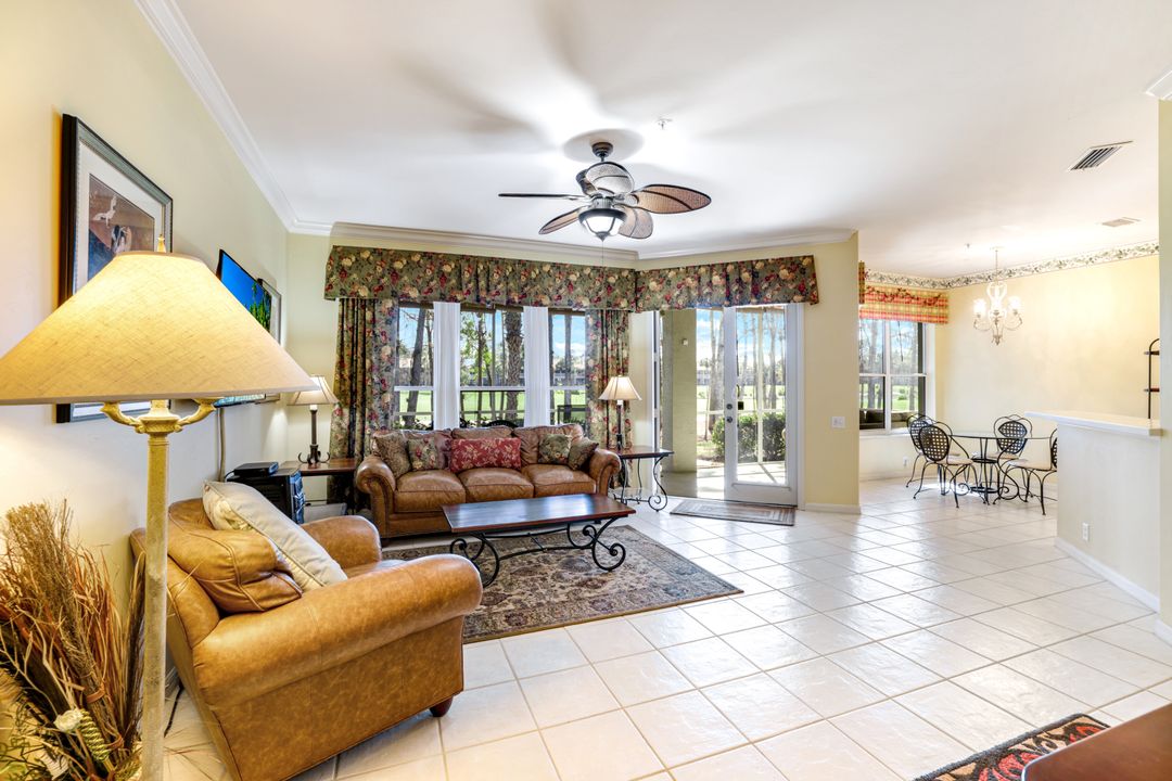 8490 Danbury Blvd #104, Naples, FL 34120