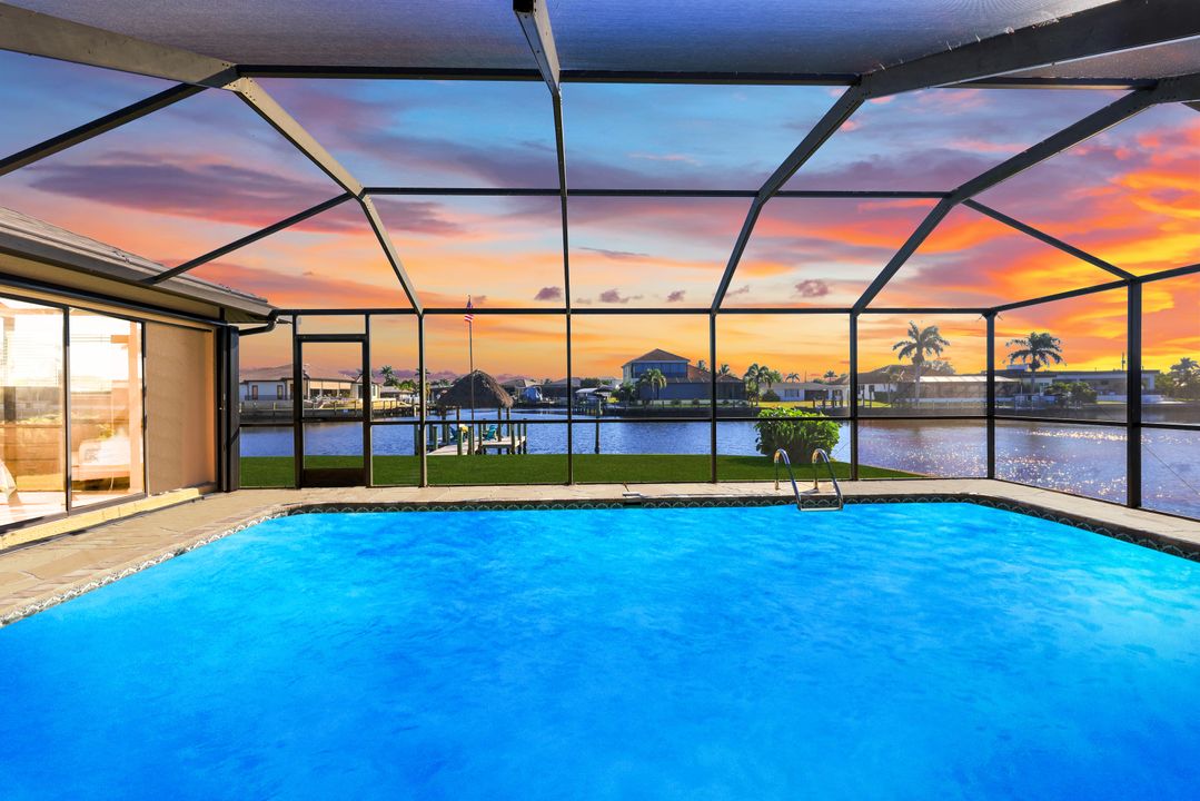 101 SW 50th St, Cape Coral, FL 33914