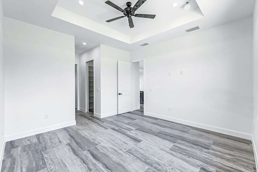 7716 13th Terrace, LaBelle, FL 33935