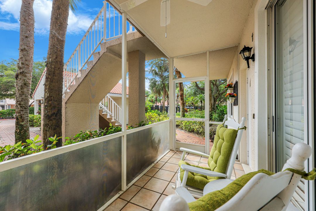 2325 Hidden Lake Dr #1, Naples, FL 34112