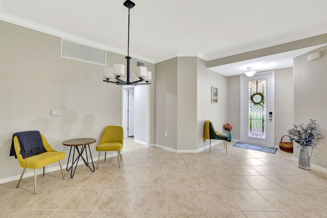 10256 Cobble Notch Loop #101, Bonita Springs, FL 34135