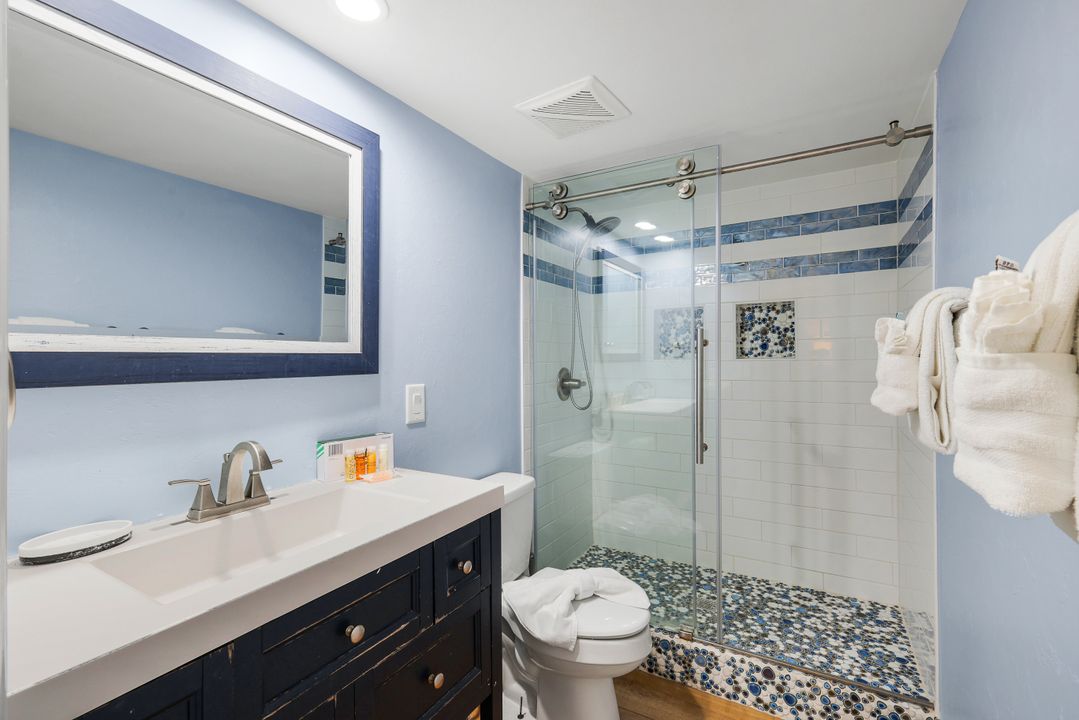 2428 Beach Villas, Captiva, FL 33924
