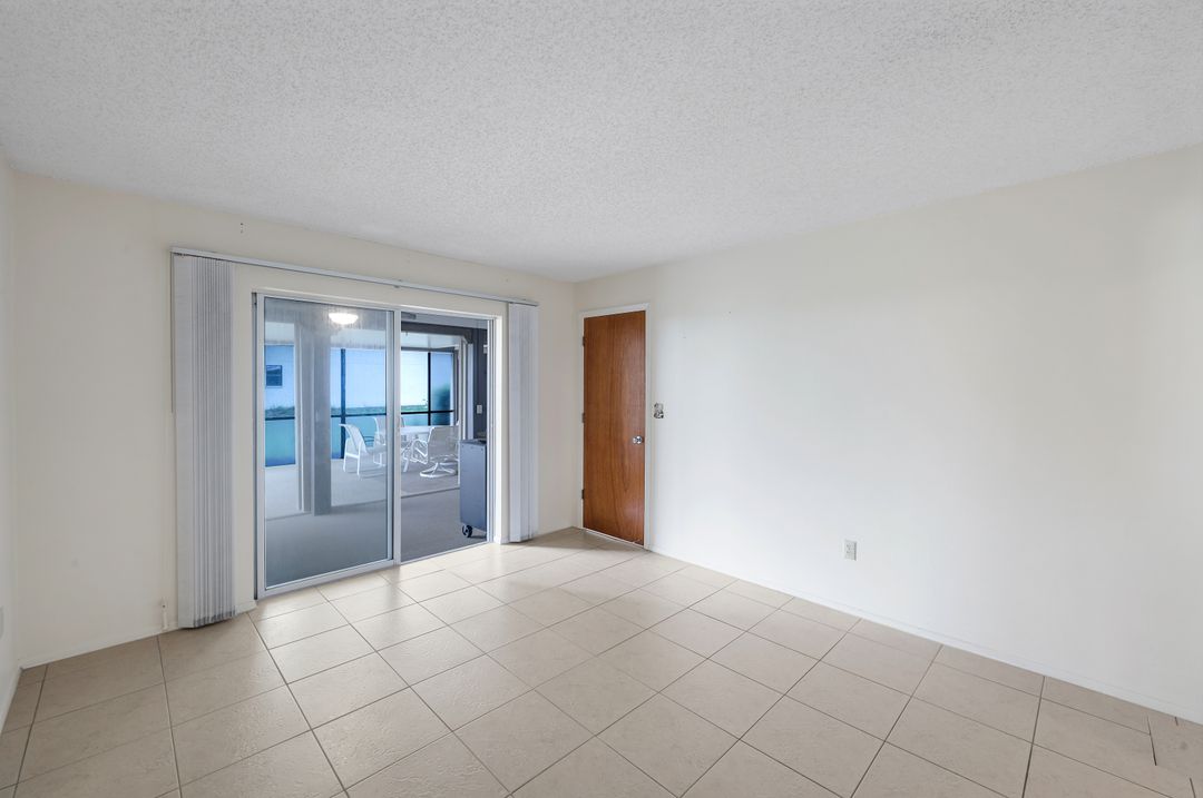 6711 Cadet Ave, Fort Myers, FL 33905