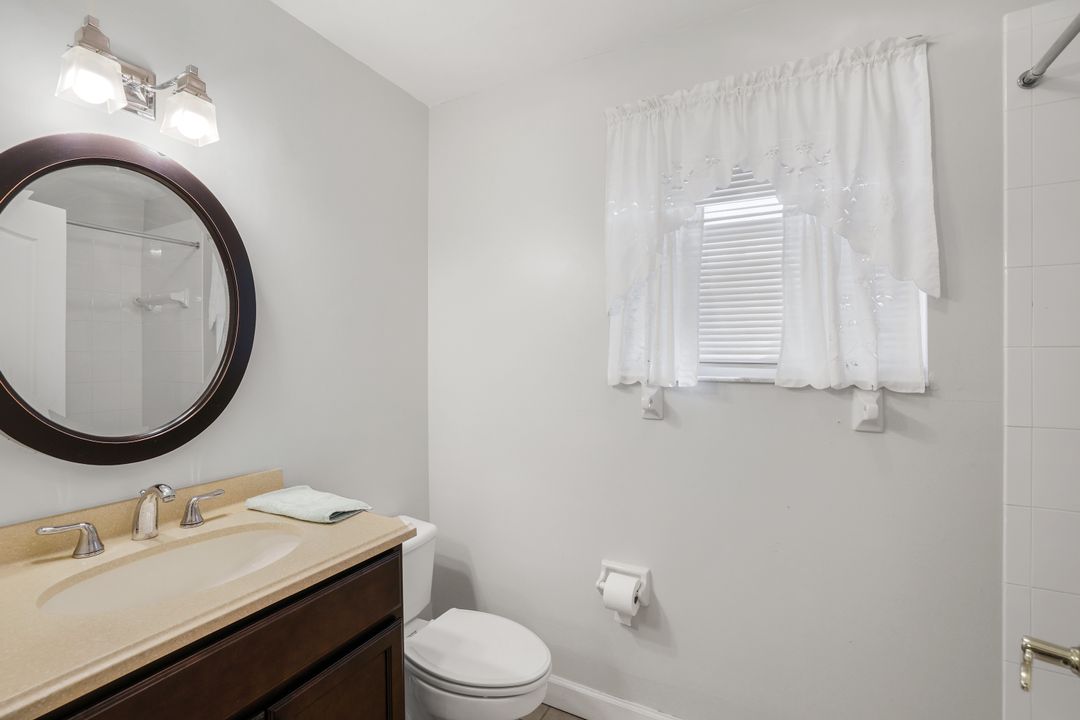 230 Newport Dr  #601, , FL 34114