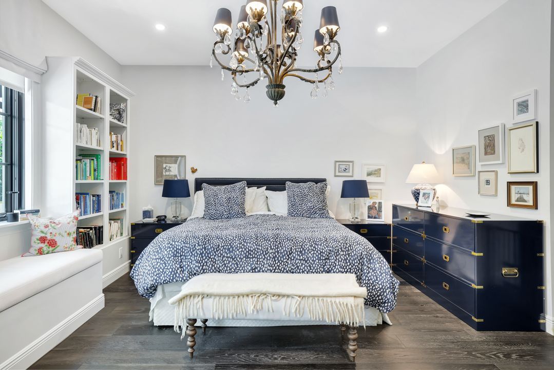 10810 Goodwin St, Bonita Springs, FL 34135