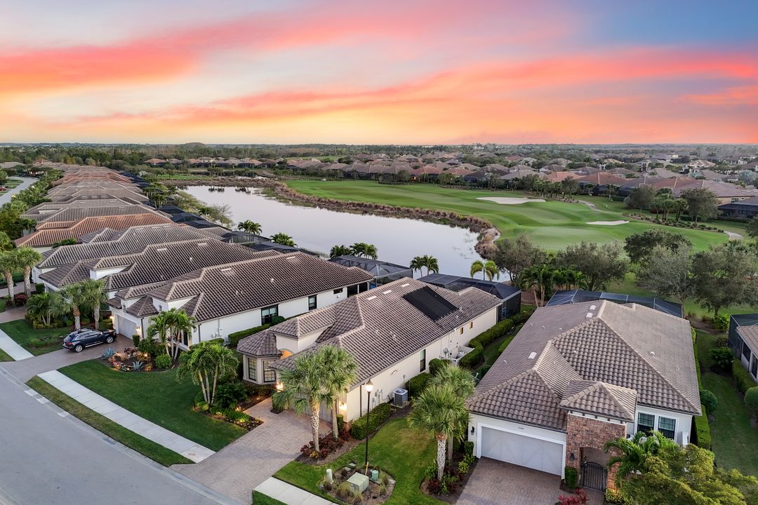 9368 Terresina Dr, Naples, FL 34119