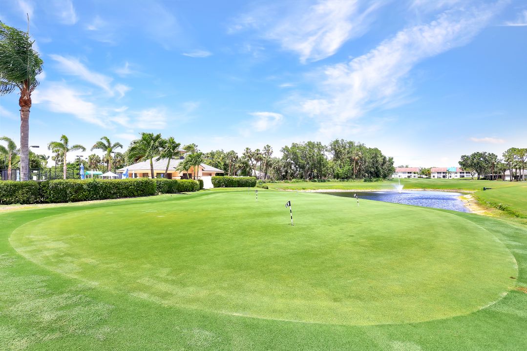 20760 Country Creek Dr #624, Estero, FL 33928