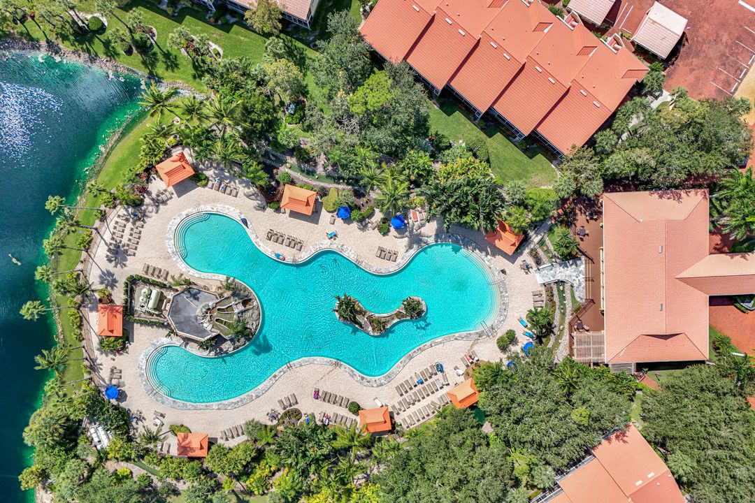 2370 Magnolia Ave #2, Naples, FL 34112