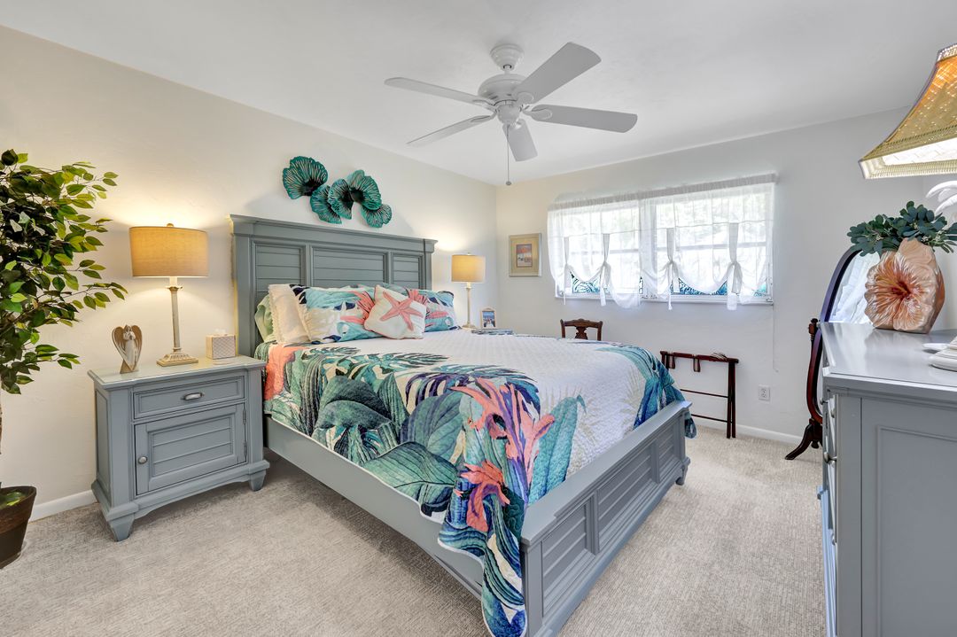 770 Portside Dr, Naples, FL 34103