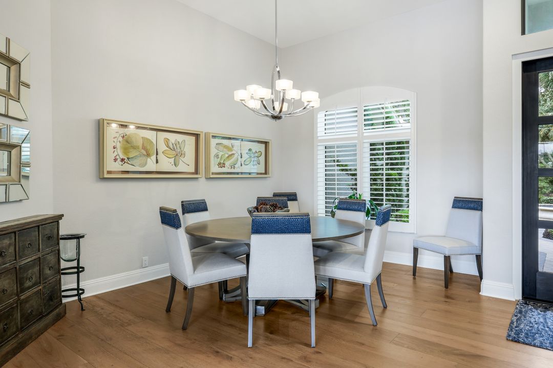 3608 Glenwater Ln, Bonita Springs, FL 34134