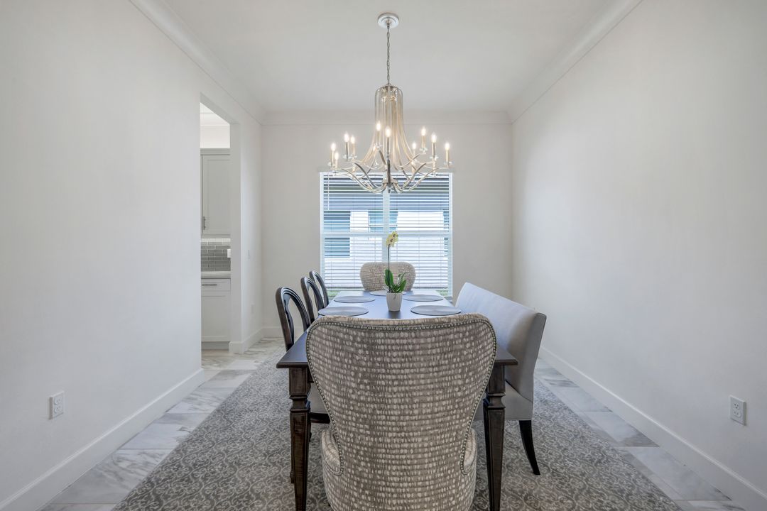28616 Wharton Dr, Bonita Springs, FL 34135