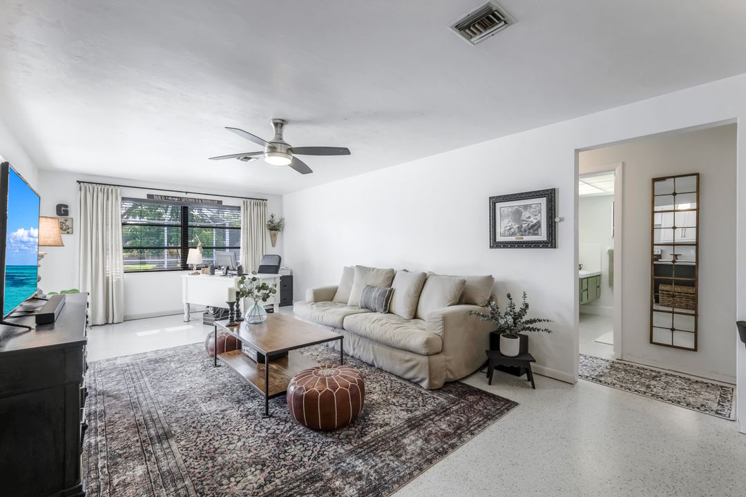 212 Maple Ave N, Lehigh Acres, FL 33936