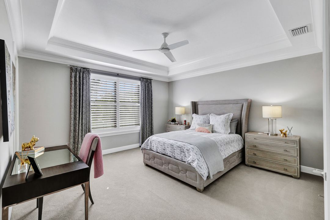 16449 Carrara Way #201, Naples, FL 34110