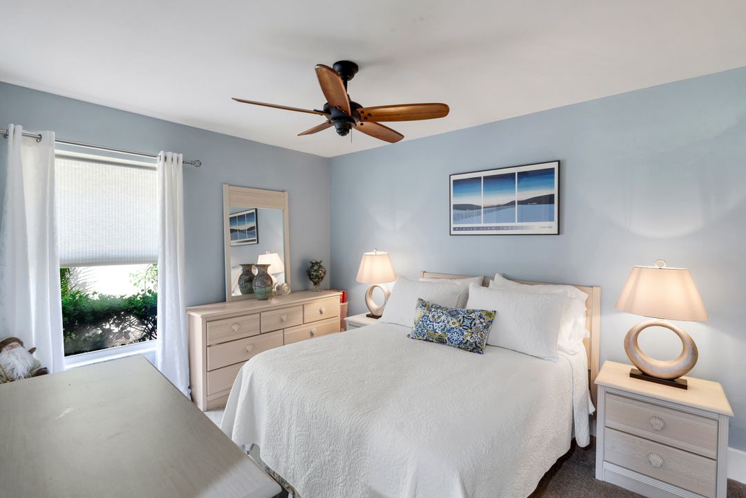 12678 Buttonbush Pl, Bonita Springs, FL 34135