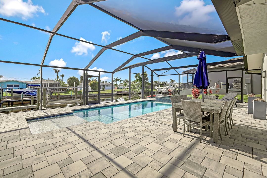 5333 Cortez Ct, Cape Coral, FL 33904