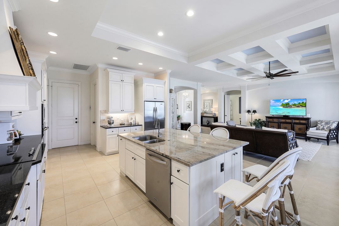 1034 San Marco Rd, Marco Island, FL 34145