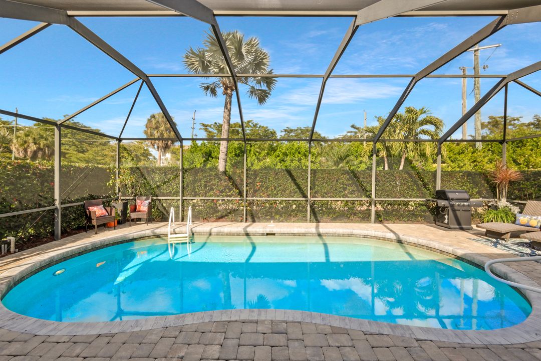 15047 Balmoral Loop, Fort Myers, FL 33919