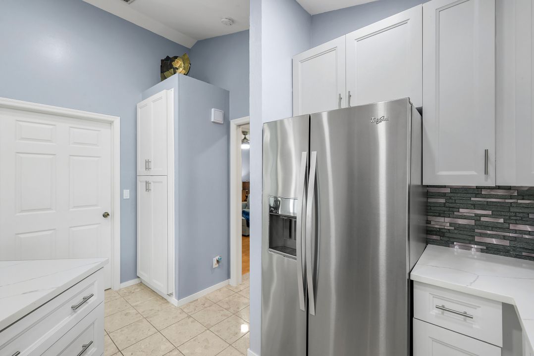27968 Lance Dr, Bonita Springs, FL 34135