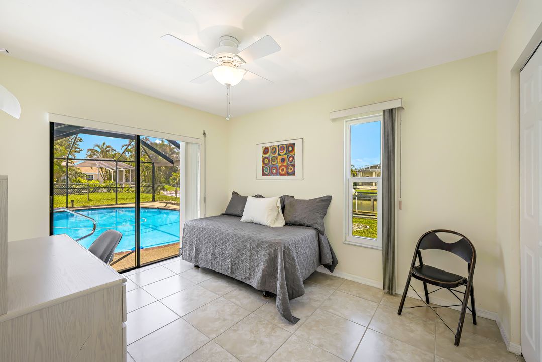 5032 Skyline Blvd, Cape Coral, FL 33914