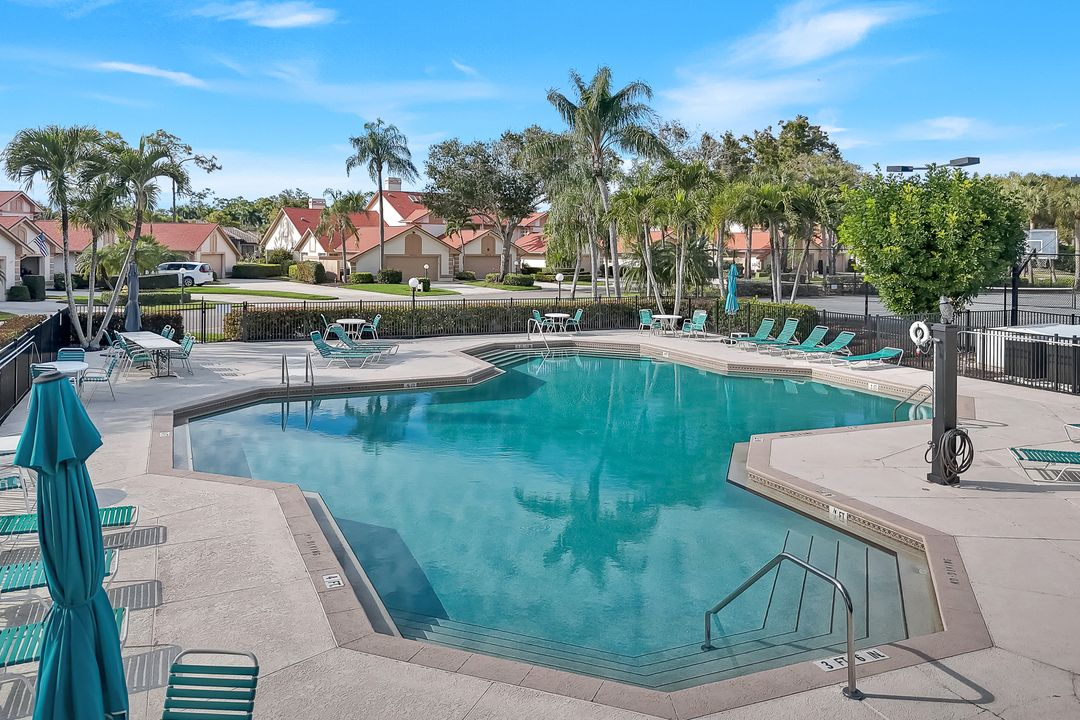 20090 Golden Panther Dr #4, Estero, FL 33928