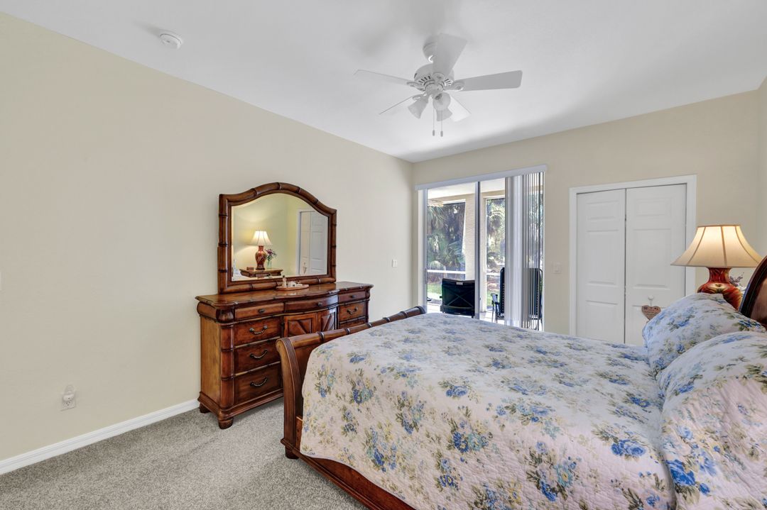 28161 Hiram St #601, Bonita Springs, FL 34135