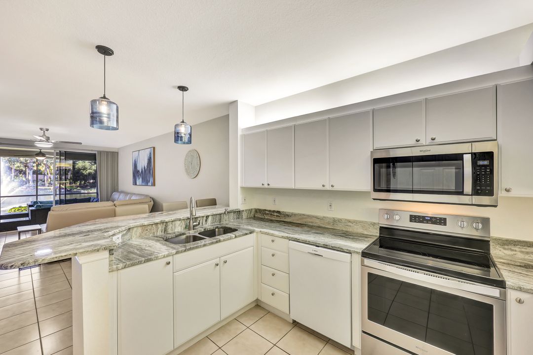 10921 Santa Margherita Rd #103, Bonita Springs, FL 34135