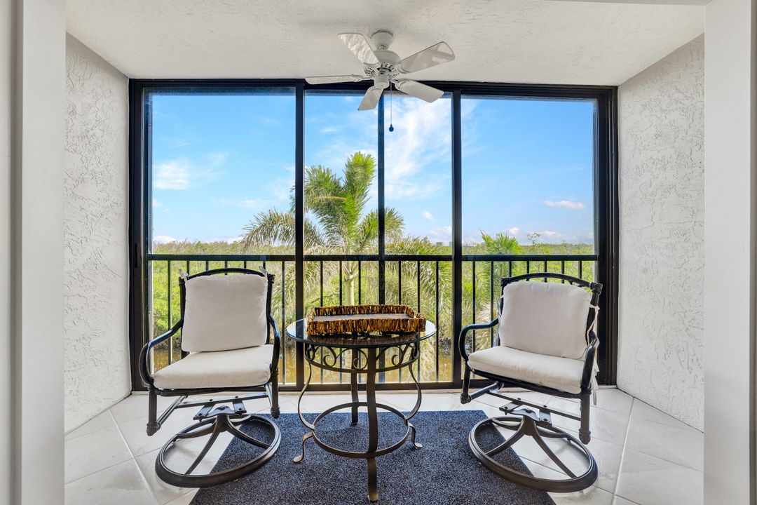 5220 Bonita Beach Rd SW #204, Bonita Springs, FL 34134