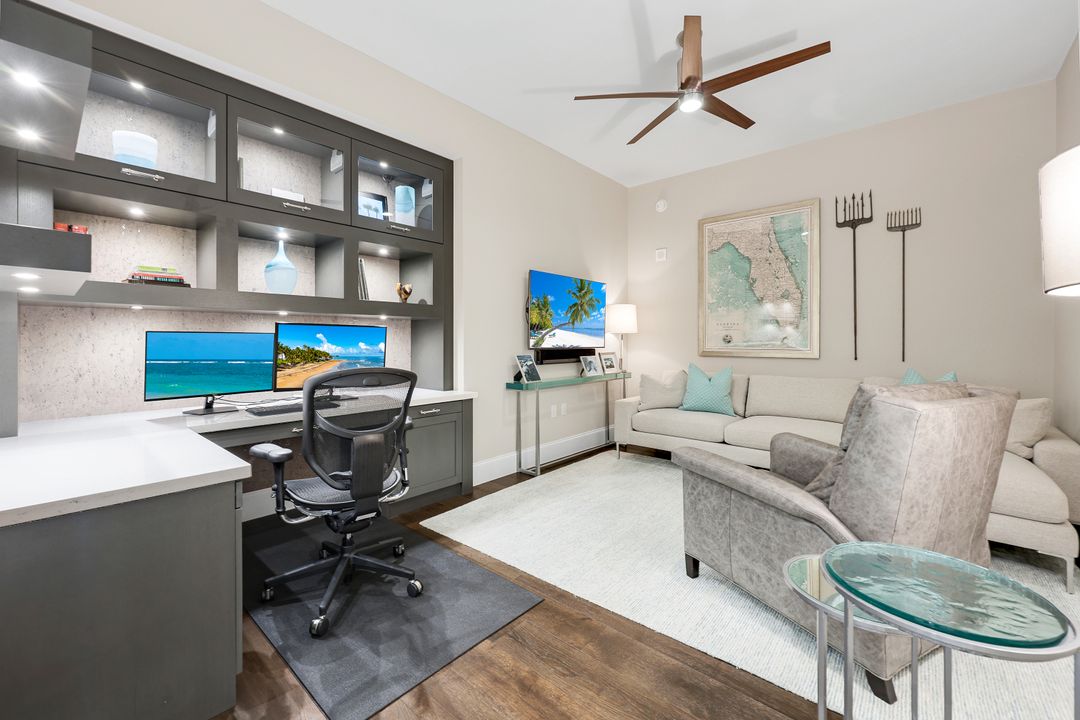 4971 Bonita Bay Blvd #503, Bonita Springs, FL 34134